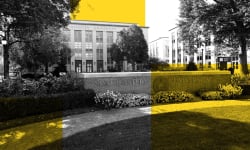 Top US universities use offshore funds to grow their huge endowments - theguardian.com