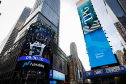 TPG collects $6.2bn for Credit Solutions Fund targeting private equity refinancing needs - pe-insights.com