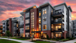TPG Real Estate's Deal for a Majority Interest in Quarterra Among Largest Mid-Market Deals in January - themiddlemarket.com