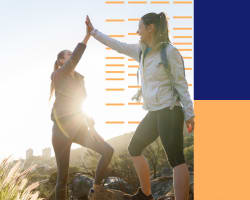 TPT IM launches two alternative investment funds - Pensions Age
