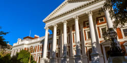 Treasury proposes capital tax treatment for retail CIS and hedge funds - Citywire
