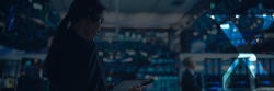 Trend-following hedge funds climb further in April | StoneX - stonex.com