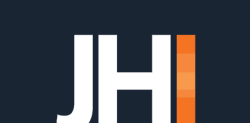 Trian, General Catalyst launch $7bn bid to take Janus Henderson private - Global Trading