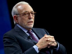 Trian, General Catalyst Raise Value of Deal for Janus Henderson - WSJ