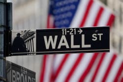 Trian opposes Victory's sweetened rival bid for Janus Henderson - Reuters