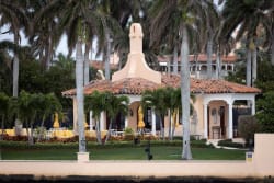 Trump hosts crypto contest winners at Mar-a-Lago as his coin languishes By Reuters - Investing.com