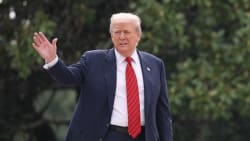 Trump signs order allowing alternative assets like cryptocurrencies, private equity in 401(k)s - cnbc.com