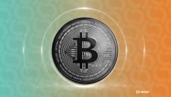 Trump’s Pro-Crypto Orders See Bitcoin Futures Open Interest Jump, Then Unwind - Yahoo Finance