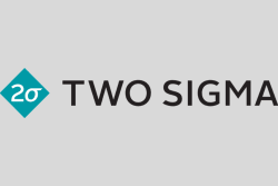 Two Sigma fined US$90m by SEC over trading model scandal - globaltrading.net
