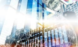 UAE Positioned as a Global Innovation Hub and the Future of AI, Compute and Enterprise Services, New Global Millennial Capital Research Finds - BeBeez International