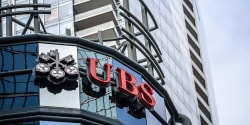 UBS WM hires co-head of alternative investment solutions - Citywire
