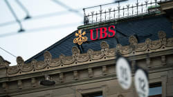 UBS’s new private equity deals confront an old problem - ft.com