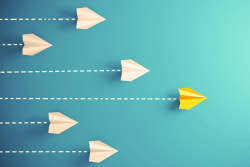 UCITS strategies regaining traction with Europe’s wealthy