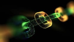 UK asset manager puts $68 billion of funds on-chain via Calastone token network - Cryptonews.net