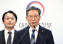 UK court partially backs South Korea in Elliott dispute over Samsung merger