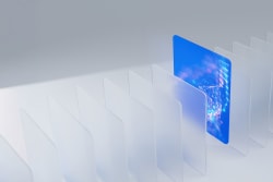 UK Private Equity Landscape 2026: Integration - KPMG