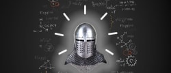 Under siege: university endowments face unique challenges - Buyouts