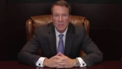 Update: Nationally Recognized Commodities Expert James Cordier Launches New Trading Firm, Introducing Refined Credit-Spread Strategies for Accredited Investors - The Manila Times