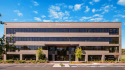 [Updated] Welltower Transitioning 89 Holiday by Atria Communities to 6 Operators - Senior Housing News