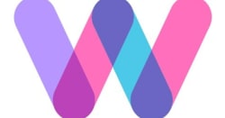 US fintech Worth bags $30m in Series A funding - FinTech Futures