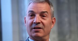 U.S. hedge fund Third Point opens Tel Aviv office to scout investments - Reuters