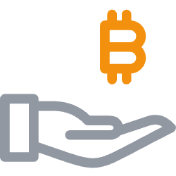 US Midterm Elections Repeat 2024 Scenario: Crypto PACs Enter the Race in Ohio - Coinspot.io
