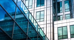 U.S. office leasing reaches strongest quarter since 2018 - Institutional Real Estate, Inc.