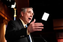U.S. Senator Launches Inquiry Into Private Equity’s Role in Child-Care Industry - wsj.com