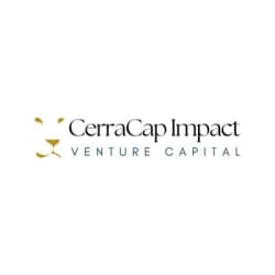 VC Firms Invest $78 Million in Orange County Companies in 2025 - Orange County Business Journal