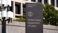 Ventura County Employees sets $595 million private markets pacing plan for 2026 - Pensions &amp; Investments