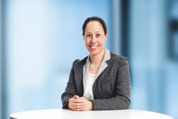 Venture capital boss appointed to manage foundation's £1bn endowment - thirdsector.co.uk