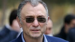 Venture capital firm hit with $216 million penalty for ‘egregious’ violations of US sanctions against Russian billionaire - icij.org