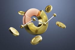 Venture capital trusts that offer growth, income and tax relief - moneyweek.com