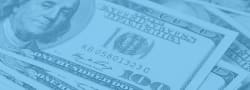 Venture Firm Closes Oversubscribed Second Fund - FIN News