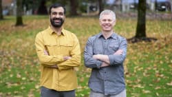 Venture funding gap widens between Seattle's haves, have-nots - The Business Journals