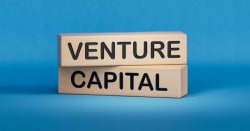 Venture Funding Keeps A Steady Pace In Q1 - Citeline News &amp; Insights