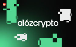Venture Giant a16z Crypto Seeks $2 Billion for New Fund - incrypted