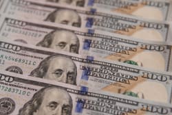 Veris Residential to be taken private in $3.4 billion all-cash deal - Reuters