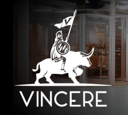 Vincere Trading Relaunches to Deliver Hedge Fund-Grade Algorithms to Individual Investors Using Cash Accounts - openPR.com