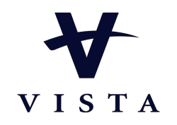 Vista Equity Partners Expands Senior Leadership Team Through Appointment of Suzanne Donohoe as Chief Operating Officer and Chief Commercial Officer - Business Wire