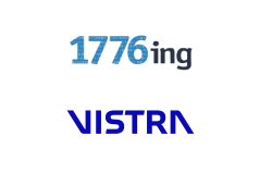 Vistra collaborates with 1776ing to enhance alternative investment processing - Vistra