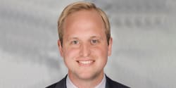 Voya gatekeepers swap subadvisors on real estate fund - citywire.com
