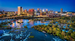 VRS commits $200m to infrastructure vehicles - Institutional Real Estate, Inc.