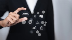 Wafra takes minority stake in France’s Ardian - Alternative Credit Investor