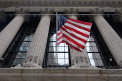 Wall Street’s big private capital problem - Financial Times