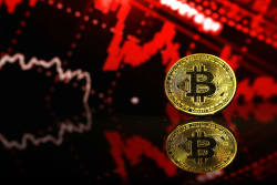 Want to get in the crypto trade without holding bitcoin yourself? Here are some investing ideas - cnbc.com
