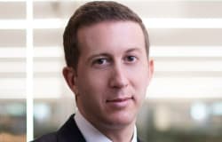 Warburg Pincus’ $17bn Fund 15 the newest large-cap to enter tough market - Buyouts