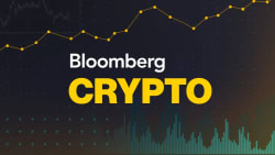 Watch Novogratz Helps Fuel Crypto's Rise | Bloomberg Crypto 9/23/2025 - Bloomberg.com