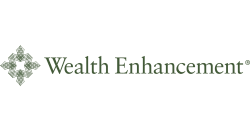 Wealth Enhancement announces acquisition of Parros Financial Group - Institutional Real Estate, Inc.