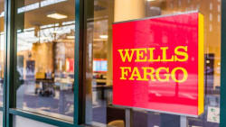Wells Fargo files 'WFUSD' trademark covering crypto trading, payments and tokenization services - The Block